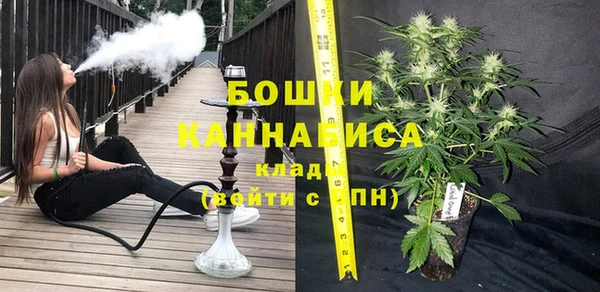 крисы Арсеньев