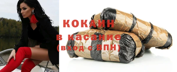 крисы Надым