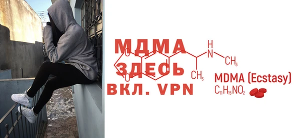 гашишное масло Аркадак