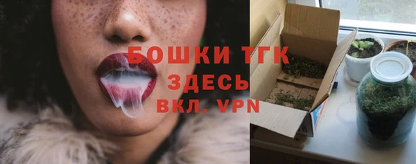 крисы Арсеньев