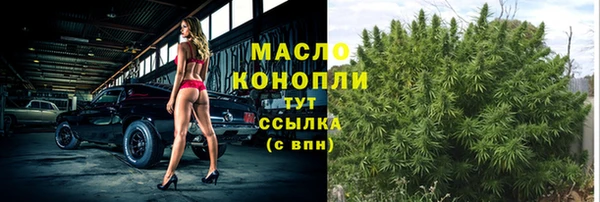 крисы Арсеньев