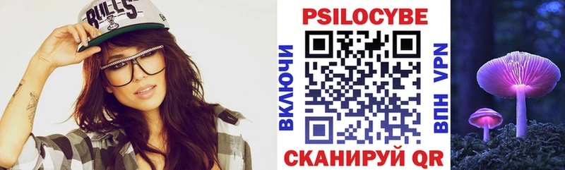 как найти закладки  кракен онион  Псилоцибиновые грибы Psilocybe  Каспийск 