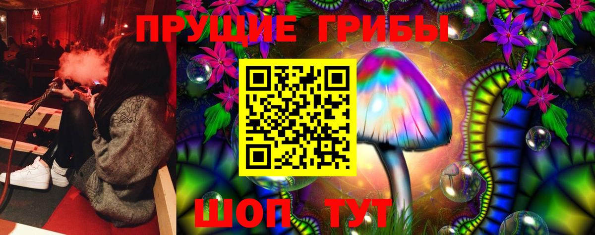 Галлюциногенные грибы GOLDEN TEACHER Каспийск